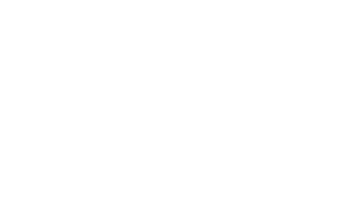 boza